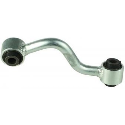 DELPHI - TC2613 - Sway Bar Link pa3