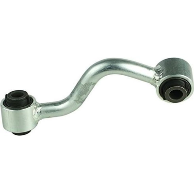DELPHI - TC2614 - Sway Bar Link pa2