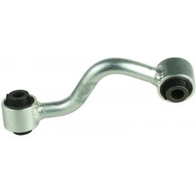 DELPHI - TC2614 - Sway Bar Link pa3