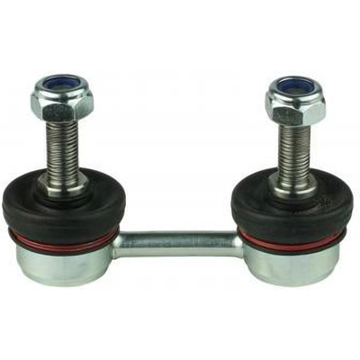 DELPHI - TC2615 - Sway Bar Link pa3