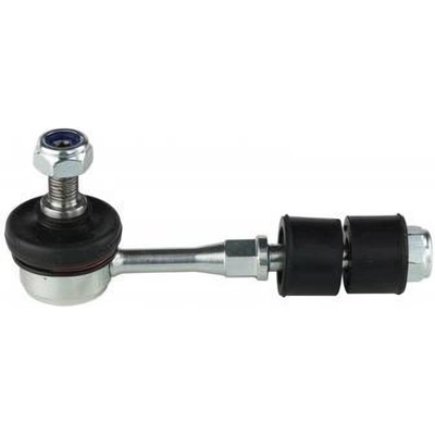 DELPHI - TC2616 - Sway Bar Link pa4