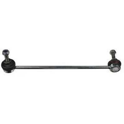 DELPHI - TC2632 - Sway Bar Link pa1