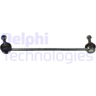 DELPHI - TC2632 - Sway Bar Link pa2