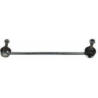 DELPHI - TC2633 - Sway Bar Link pa1