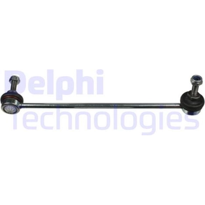 DELPHI - TC2633 - Sway Bar Link pa2