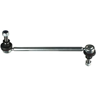 DELPHI - TC2640 - Sway Bar Link pa3