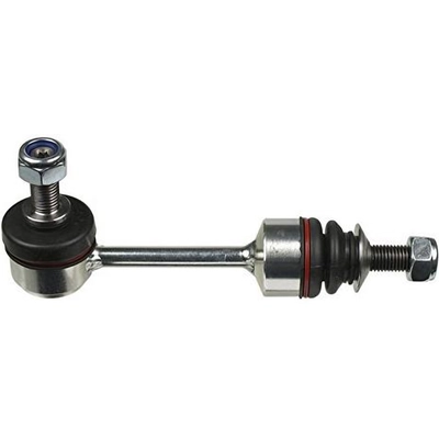 DELPHI - TC2641 - Sway Bar Link pa4