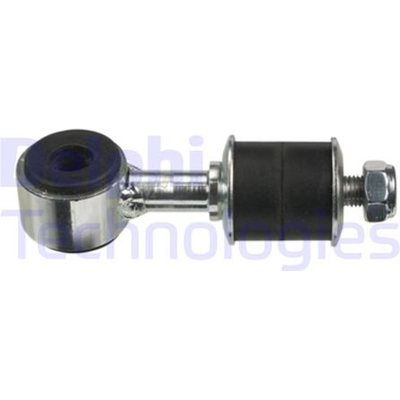 DELPHI - TC2642 - Sway Bar Link pa1