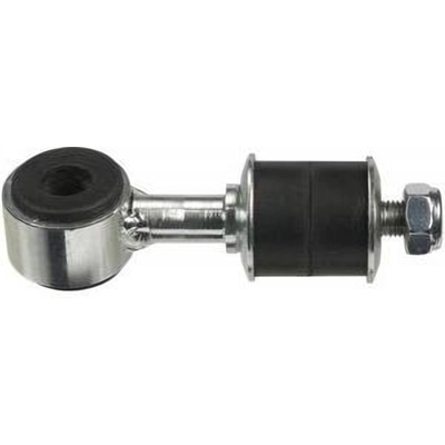 DELPHI - TC2642 - Sway Bar Link pa2