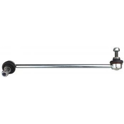 DELPHI - TC2645 - Sway Bar Link pa2