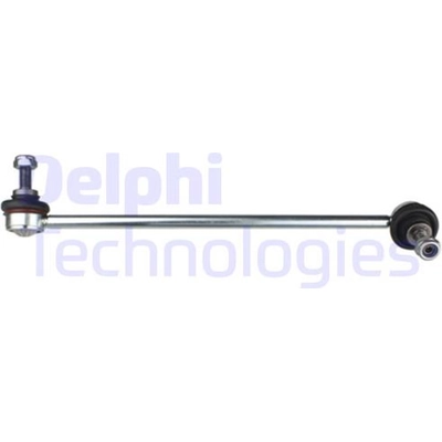 DELPHI - TC2646 - Sway Bar Link pa2