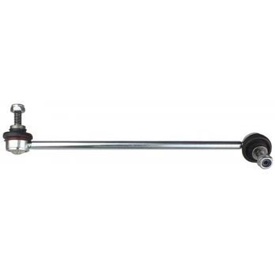 DELPHI - TC2646 - Sway Bar Link pa3