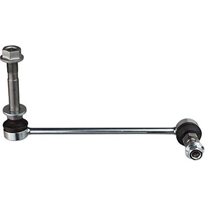 DELPHI - TC2647 - Sway Bar Link pa4