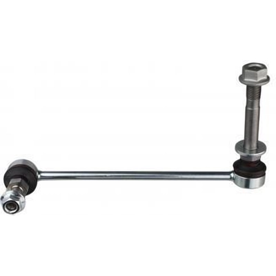 DELPHI - TC2648 - Sway Bar Link pa3