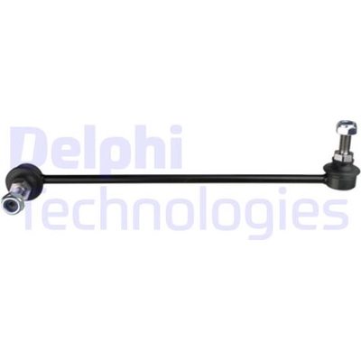 DELPHI - TC2650 - Sway Bar Link pa1
