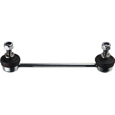 DELPHI - TC2654 - Sway Bar Link pa3