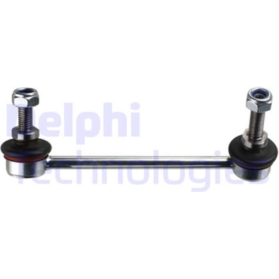 DELPHI - TC2655 - Sway Bar Link pa1