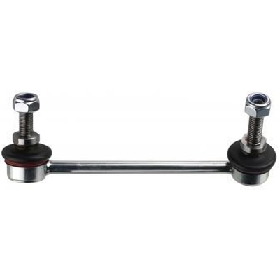 DELPHI - TC2655 - Sway Bar Link pa2