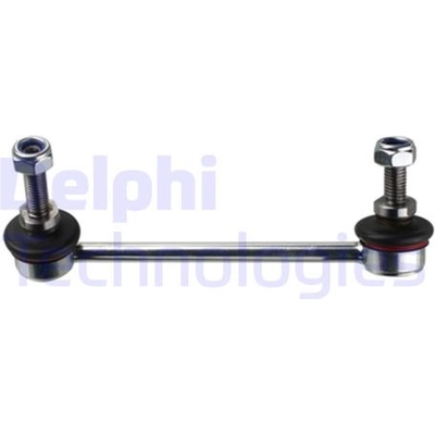 DELPHI - TC2656 - Sway Bar Link pa2