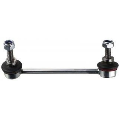 DELPHI - TC2656 - Sway Bar Link pa3