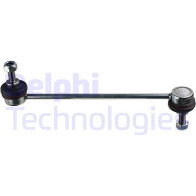 DELPHI - TC2658 - Sway Bar Link pa2