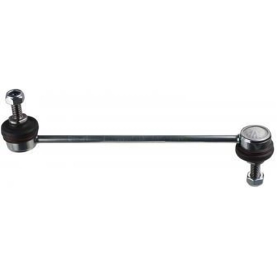 DELPHI - TC2658 - Sway Bar Link pa3