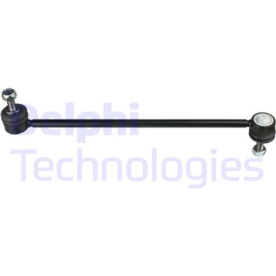 DELPHI - TC2666 - Sway Bar Link pa1