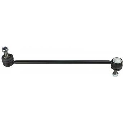 DELPHI - TC2666 - Sway Bar Link pa2