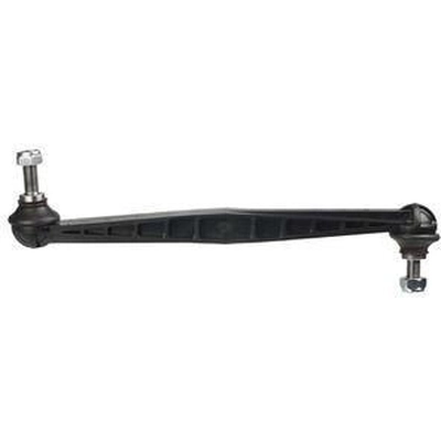 DELPHI - TC2681 - Sway Bar Link pa1