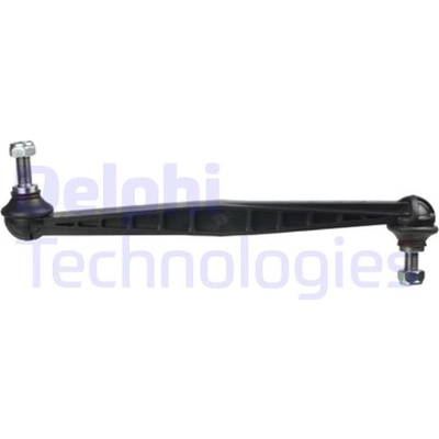 DELPHI - TC2681 - Sway Bar Link pa2