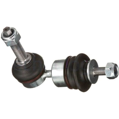 DELPHI - TC2688 - Sway Bar Link pa1