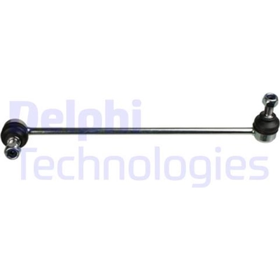 DELPHI - TC2690 - Sway Bar Link Kit pa2