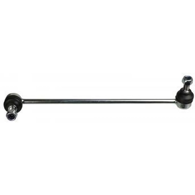 DELPHI - TC2690 - Sway Bar Link pa3