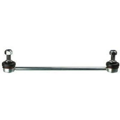 DELPHI - TC2699 - Sway Bar Link pa1