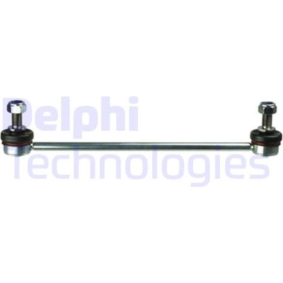 DELPHI - TC2699 - Sway Bar Link pa2