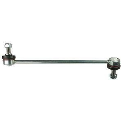 DELPHI - TC2701 - Sway Bar Link pa1