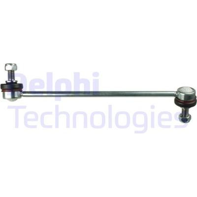 DELPHI - TC2701 - Sway Bar Link pa2