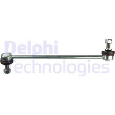 DELPHI - TC2702 - Sway Bar Link pa1