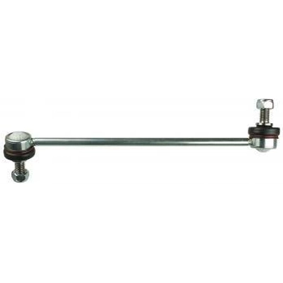 DELPHI - TC2702 - Sway Bar Link pa2