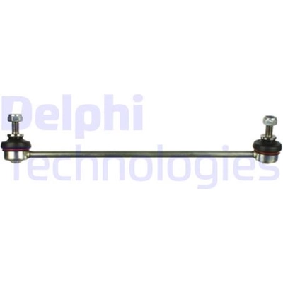 DELPHI - TC2745 - Sway Bar Link pa2