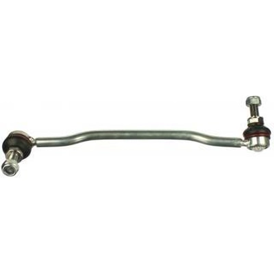 DELPHI - TC2747 - Sway Bar Link pa3