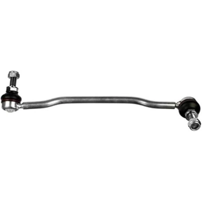 DELPHI - TC2748 - Sway Bar Link pa4