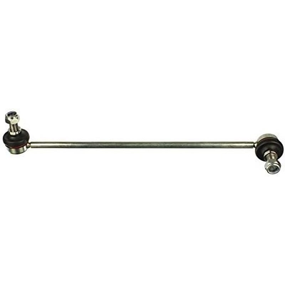 DELPHI - TC2751 - Sway Bar Link pa3