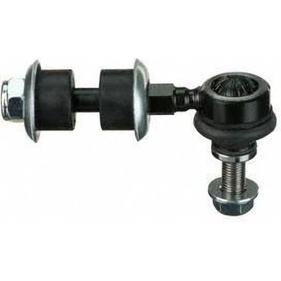 DELPHI - TC2882 - Sway Bar Link pa1