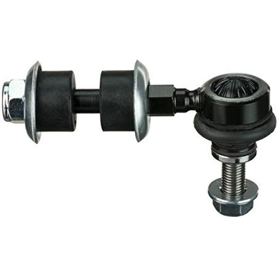 DELPHI - TC2882 - Sway Bar Link pa3