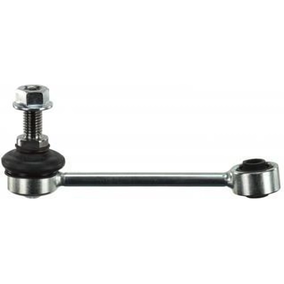 DELPHI - TC2887 - Sway Bar Link pa3