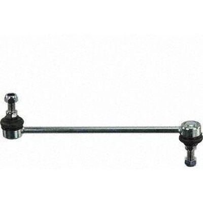 DELPHI - TC2898 - Sway Bar Link pa4