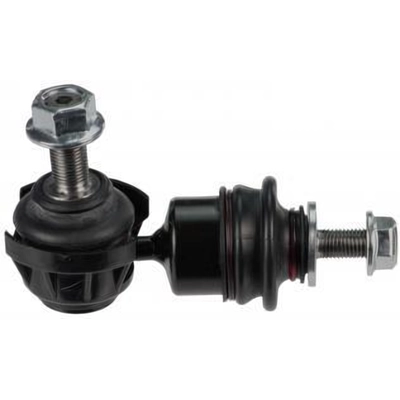 DELPHI - TC2899 - Sway Bar Link pa3