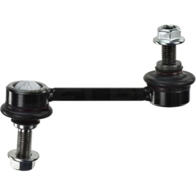 DELPHI - TC2907 - Sway Bar Link pa4