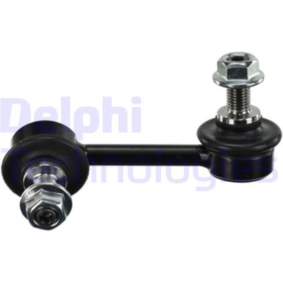 DELPHI - TC2908 - Sway Bar Link Kit pa2